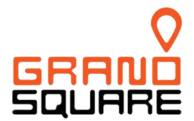 Grand Square